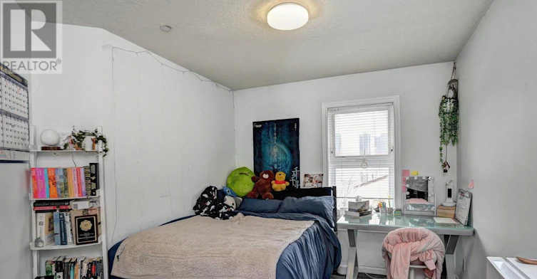 12-81 Columbia Street W, Waterloo, ON, N2L 3K7 - 26