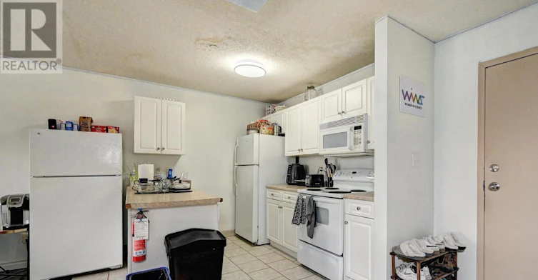 12-81 Columbia Street W, Waterloo, ON, N2L 3K7 - 10