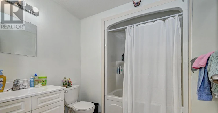 12-81 Columbia Street W, Waterloo, ON, N2L 3K7 - 33