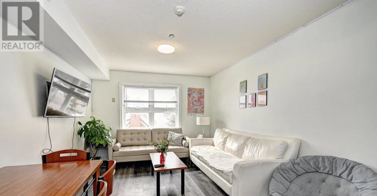 12-81 Columbia Street W, Waterloo, ON, N2L 3K7 - 5