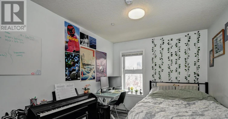 12-81 Columbia Street W, Waterloo, ON, N2L 3K7 - 29
