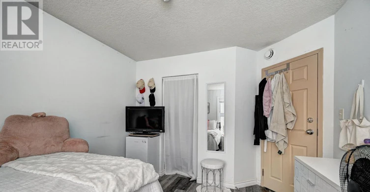 12-81 Columbia Street W, Waterloo, ON, N2L 3K7 - 18