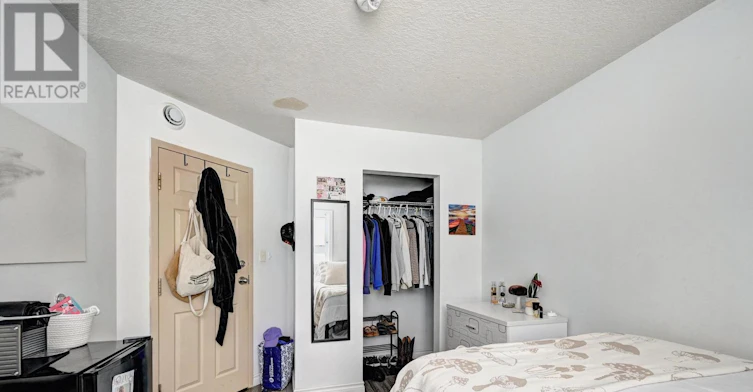 12-81 Columbia Street W, Waterloo, ON, N2L 3K7 - 21