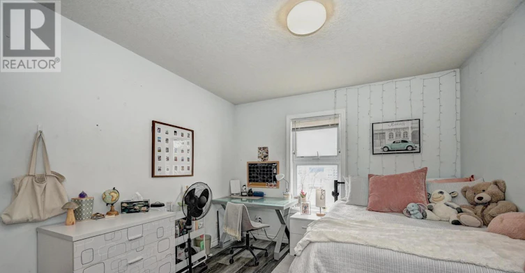 12-81 Columbia Street W, Waterloo, ON, N2L 3K7 - 20