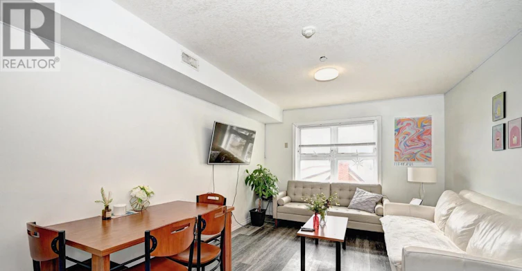 12-81 Columbia Street W, Waterloo, ON, N2L 3K7 - 8