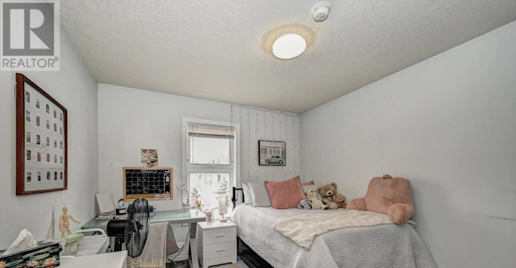 12-81 Columbia Street W, Waterloo, ON, N2L 3K7 - 19