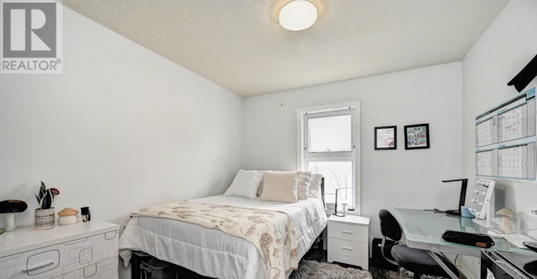 12-81 Columbia Street W, Waterloo, ON, N2L 3K7 - 22