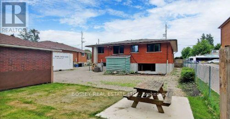 100 Fairway Road N, Kitchener, ON, N2A 2N5 - 11