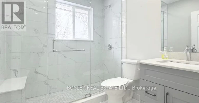 100 Fairway Road N, Kitchener, ON, N2A 2N5 - 4