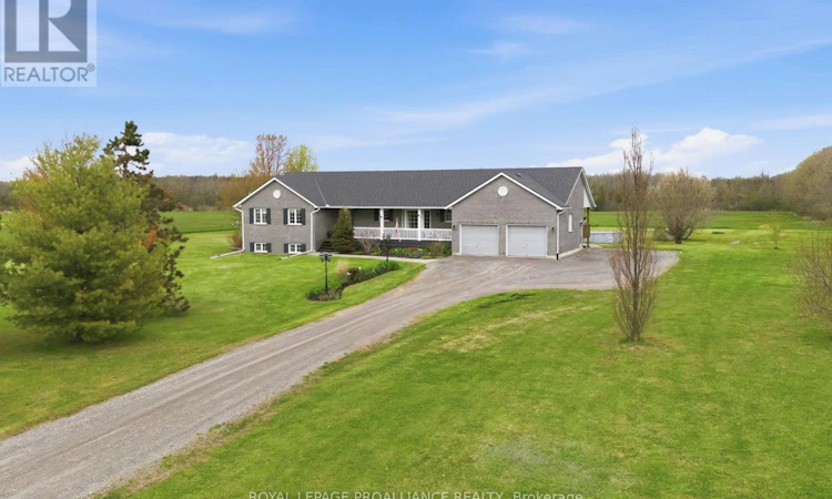1489 Airport Parkway