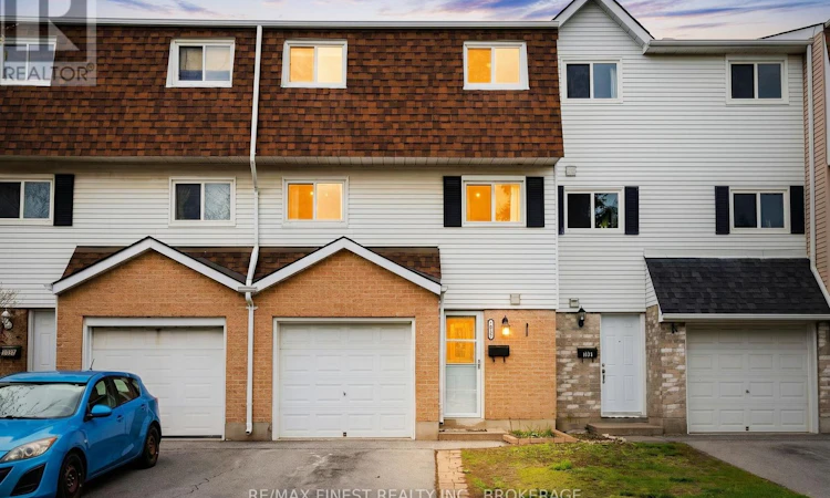 33-1035 Craig Lane