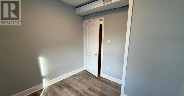 3-1072 Dundas Street, London, ON, N5W 3A6 - 8