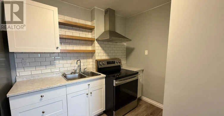 3-1072 Dundas Street, London, ON, N5W 3A6