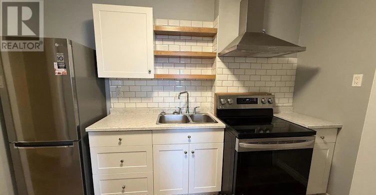 3-1072 Dundas Street, London, ON, N5W 3A6 - 5