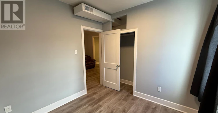 3-1072 Dundas Street, London, ON, N5W 3A6 - 12
