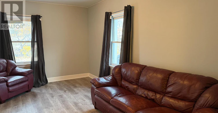 3-1072 Dundas Street, London, ON, N5W 3A6 - 15