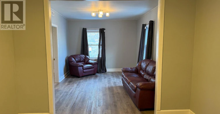 3-1072 Dundas Street, London, ON, N5W 3A6 - 14