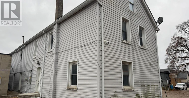 3-1072 Dundas Street, London, ON, N5W 3A6 - 3