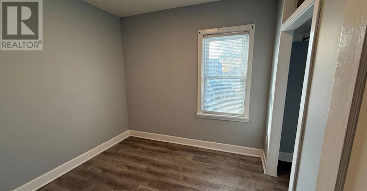 3-1072 Dundas Street, London, ON, N5W 3A6 - 9