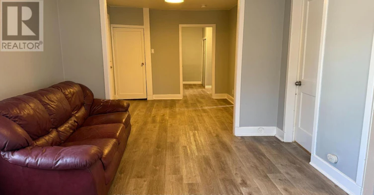 3-1072 Dundas Street, London, ON, N5W 3A6 - 18