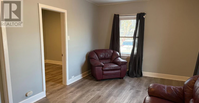 3-1072 Dundas Street, London, ON, N5W 3A6 - 16