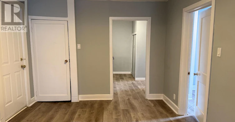3-1072 Dundas Street, London, ON, N5W 3A6 - 13