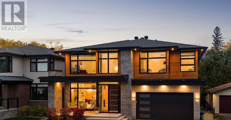 17 Lotta Avenue, Ottawa, ON, K2G 2A9 - 2