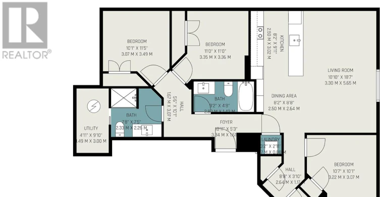 17 Lotta Avenue, Ottawa, ON, K2G 2A9 - 14