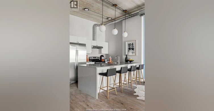 309-1370 Argyle, Windsor, ON, N8Y 3K7 - 20