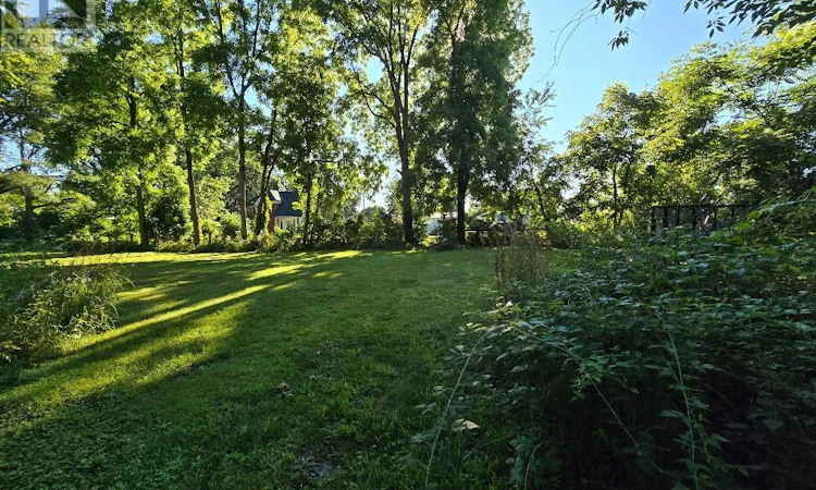 72 Coldwater Road