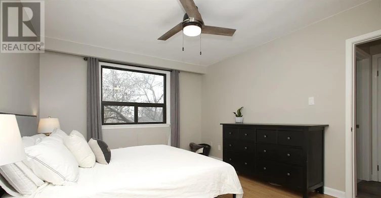 2-339 Sheppard Avenue E, Toronto, ON, M2N 3B3 - 8