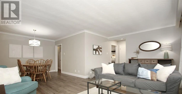 2-339 Sheppard Avenue E, Toronto, ON, M2N 3B3 - 6