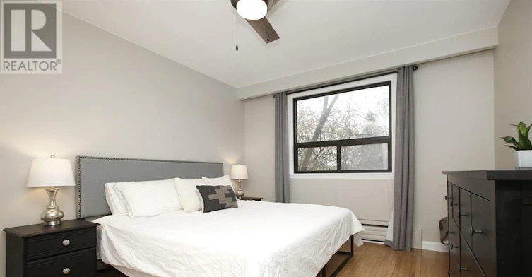 2-339 Sheppard Avenue E, Toronto, ON, M2N 3B3 - 9
