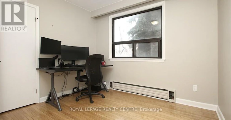 2-339 Sheppard Avenue E, Toronto, ON, M2N 3B3 - 12