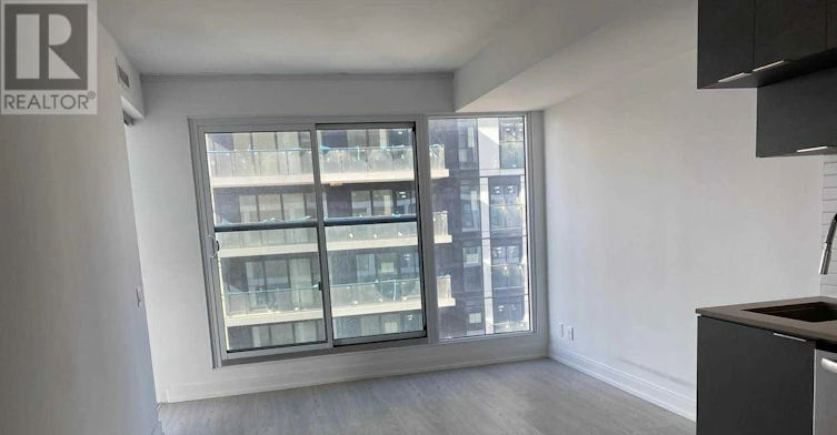 4511-181 Dundas Street E, Toronto, ON, M5A 0N5 - 15
