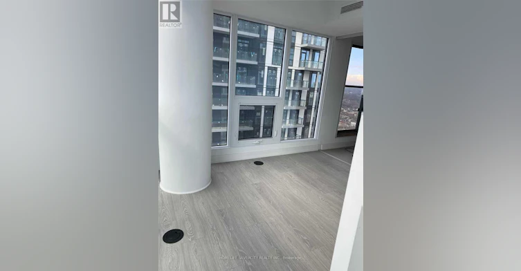 4511-181 Dundas Street E, Toronto, ON, M5A 0N5 - 12