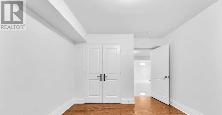 179 Greenfield Avenue, Toronto, ON, M2N 3E1 - 12