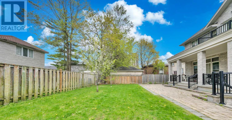179 Greenfield Avenue, Toronto, ON, M2N 3E1 - 4