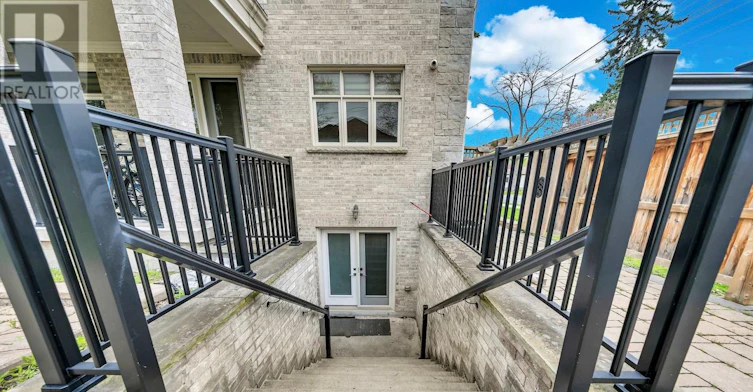 179 Greenfield Avenue, Toronto, ON, M2N 3E1 - 5
