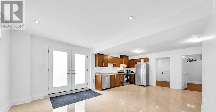 179 Greenfield Avenue, Toronto, ON, M2N 3E1 - 20