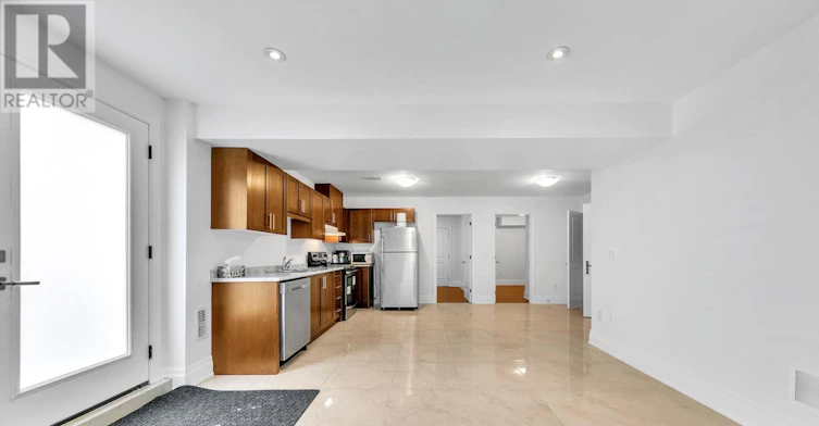 179 Greenfield Avenue, Toronto, ON, M2N 3E1 - 21