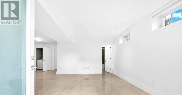 179 Greenfield Avenue, Toronto, ON, M2N 3E1 - 23