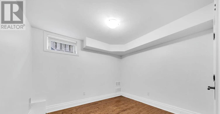 179 Greenfield Avenue, Toronto, ON, M2N 3E1 - 14