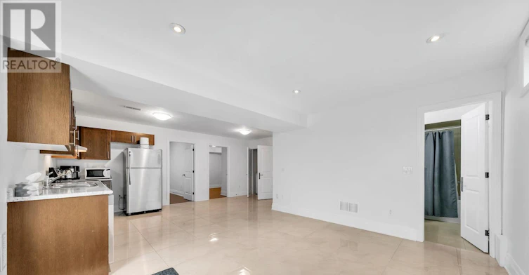 179 Greenfield Avenue, Toronto, ON, M2N 3E1 - 22