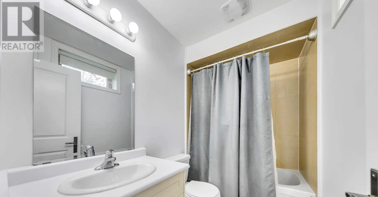 179 Greenfield Avenue, Toronto, ON, M2N 3E1 - 17