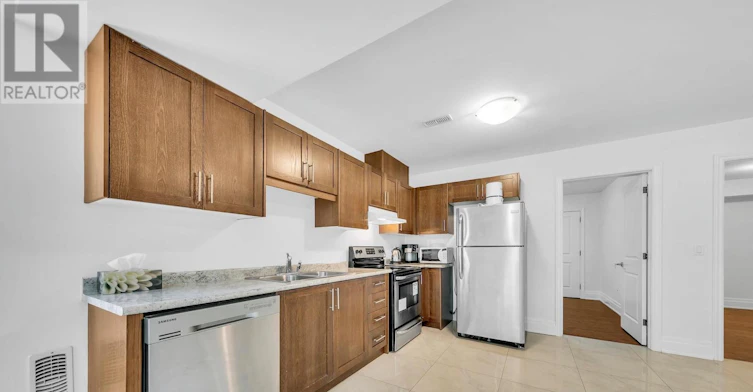 179 Greenfield Avenue, Toronto, ON, M2N 3E1 - 18