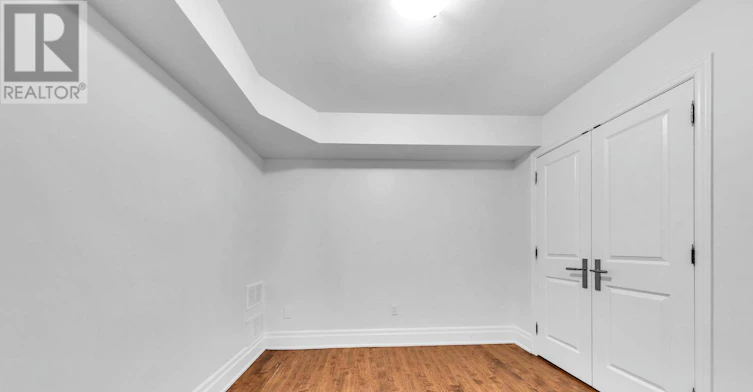 179 Greenfield Avenue, Toronto, ON, M2N 3E1 - 13