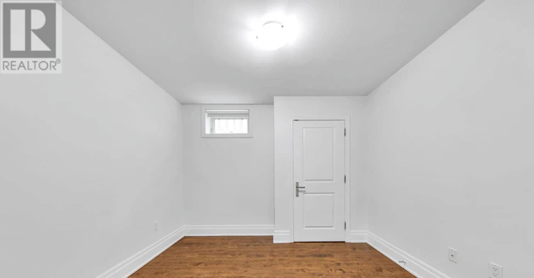 179 Greenfield Avenue, Toronto, ON, M2N 3E1 - 7