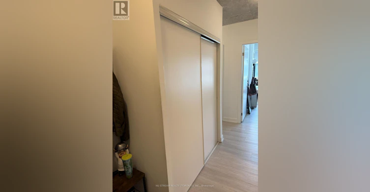 3002-47 Mutual Street, Toronto, ON, M5B 0C6 - 14