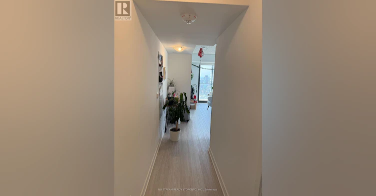 3002-47 Mutual Street, Toronto, ON, M5B 0C6 - 8
